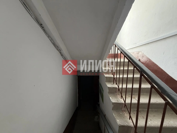 
  Продается 1-комн. квартира 35.1 м². Фото 4.