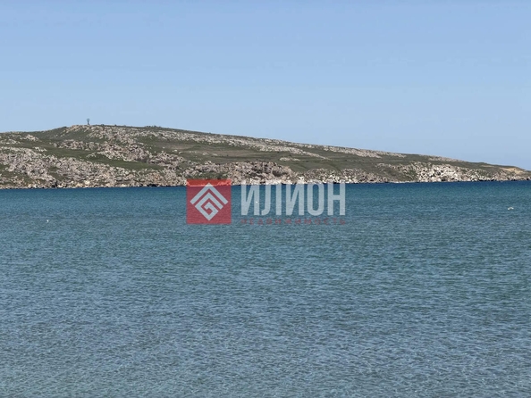 
  Продается дом 51.1 м². Фото 1.