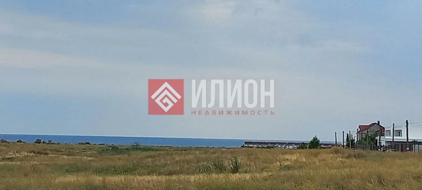 
  Продается земельный участок 8 соток. Фото 6.