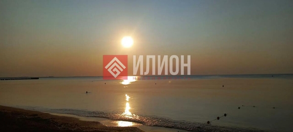 
  Продается земельный участок 8 соток. Фото 1.