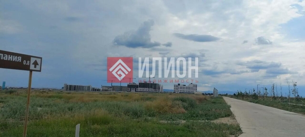 
  Продается земельный участок 8 соток. Фото 3.