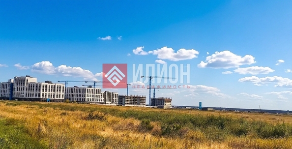 
  Продается земельный участок 8 соток. Фото 9.
