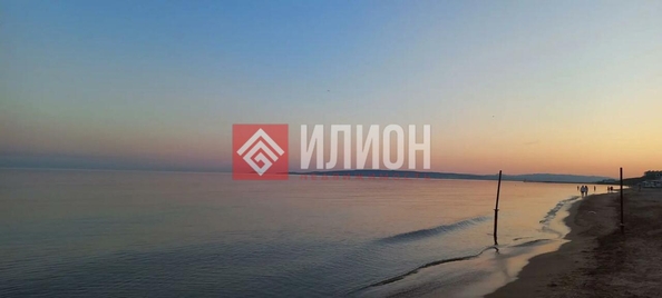 
  Продается земельный участок 8 соток. Фото 11.