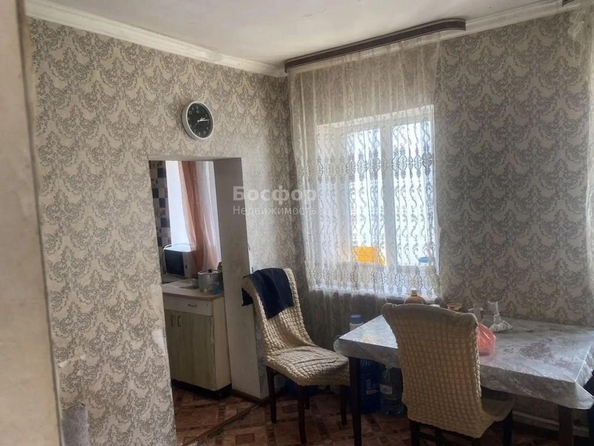 
  Продается дом 126 м². Фото 6.