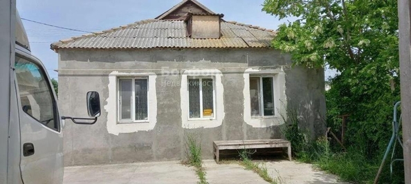 
  Продается дом 126 м². Фото 11.
