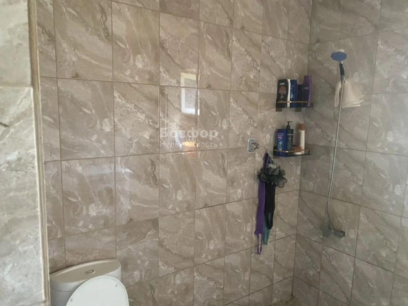 
  Продается дом 126 м². Фото 17.