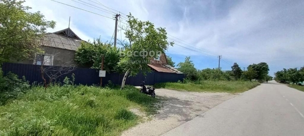 
  Продается дом 126 м². Фото 19.