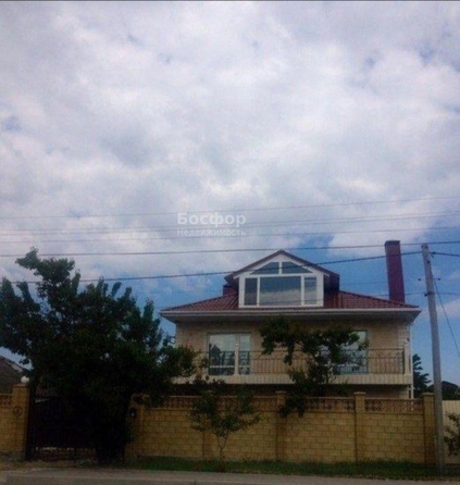 
  Продается дом 140 м². Фото 2.