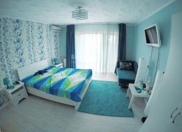 
  Продается дом 140 м². Фото 11.