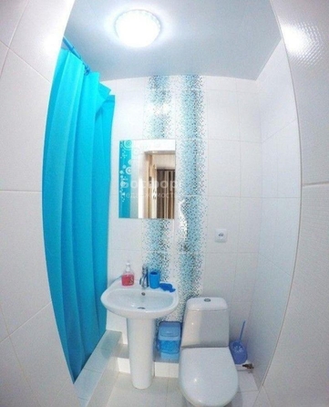 
  Продается дом 140 м². Фото 12.