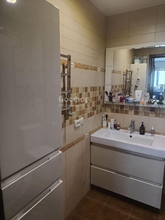 
  Продается дом 140 м². Фото 20.