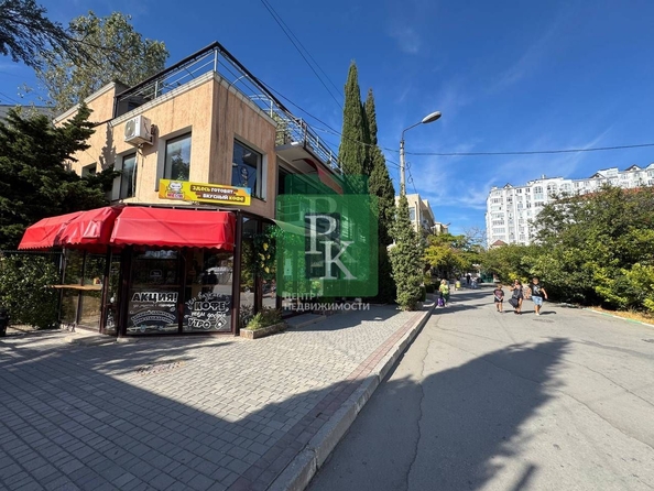 
  Сдается универсальное помещение 60 м². Фото 1.