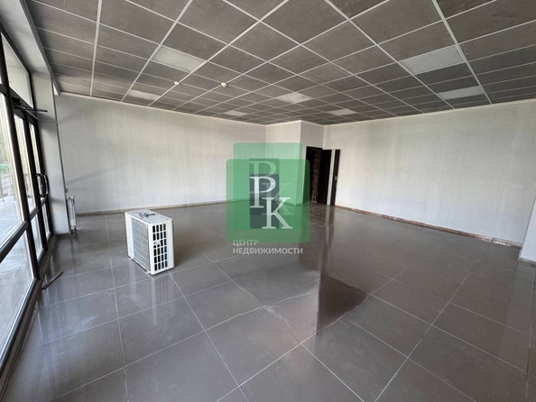
  Сдается универсальное помещение 60 м². Фото 7.