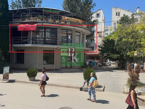 
  Сдается универсальное помещение 60 м². Фото 2.