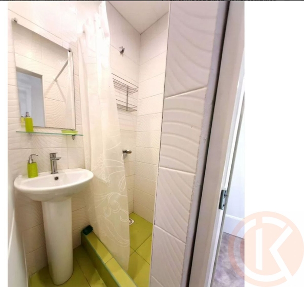 
  Продается 2-комн. квартира 46 м². Фото 9.