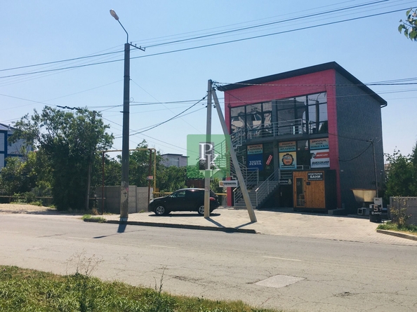 
  Сдается универсальное помещение 90 м². Фото 8.