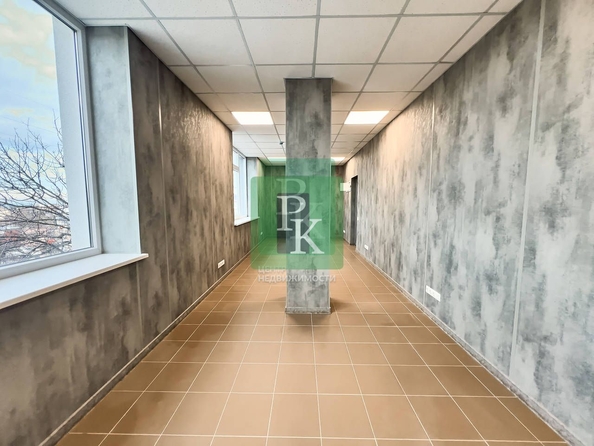 
  Сдается офис 27.1 м². Фото 1.