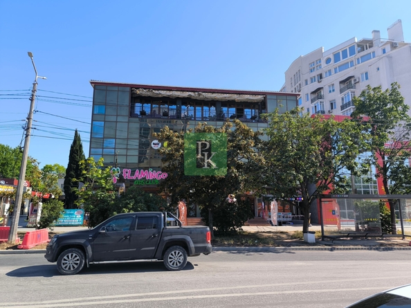 
  Сдается универсальное помещение 75 м². Фото 14.