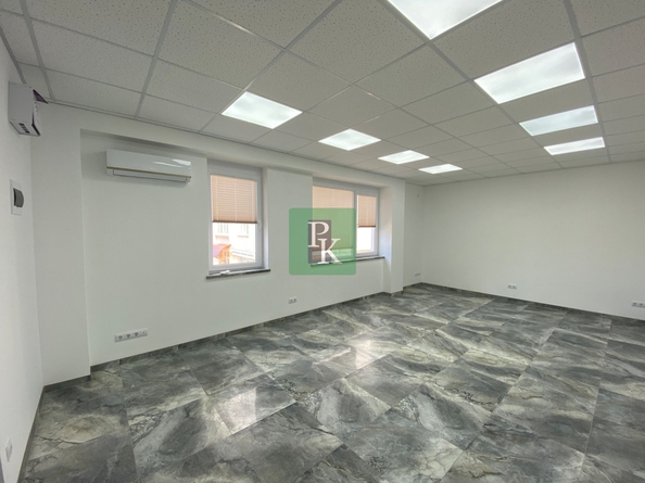 
  Сдается офис 27.7 м². Фото 4.
