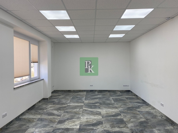 
  Сдается офис 27.7 м². Фото 7.