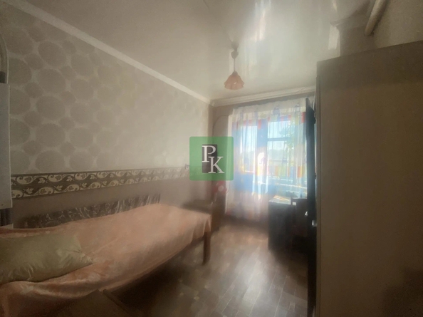 
  Продается дом 201 м². Фото 17.