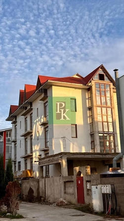 
  Продается дом 1280 м². Фото 4.