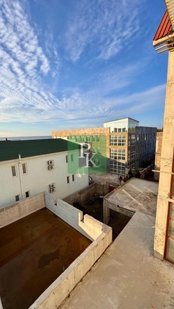 
  Продается дом 1280 м². Фото 10.