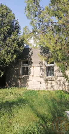 
  Продается дом 70 м². Фото 2.