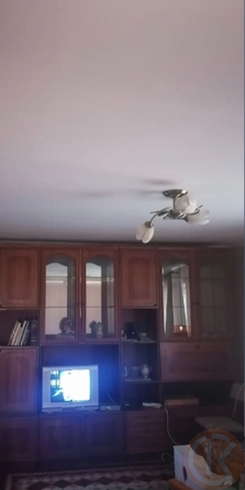 
  Продается дом 70 м². Фото 3.