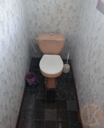 
  Продается дом 70 м². Фото 9.