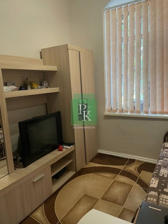 
  Продается 1-комн. квартира 18 м². Фото 1.