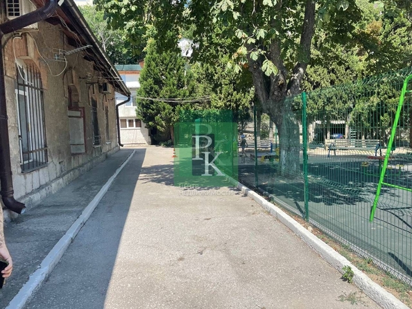 
  Продается 1-комн. квартира 18 м². Фото 8.