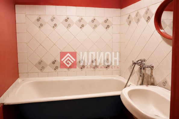 
  Продается 2-комн. квартира 55.1 м². Фото 4.