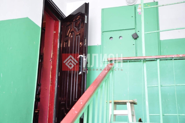 
  Продается 2-комн. квартира 55.1 м². Фото 16.