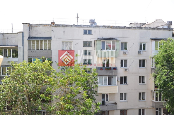 
  Продается 2-комн. квартира 55.1 м². Фото 18.