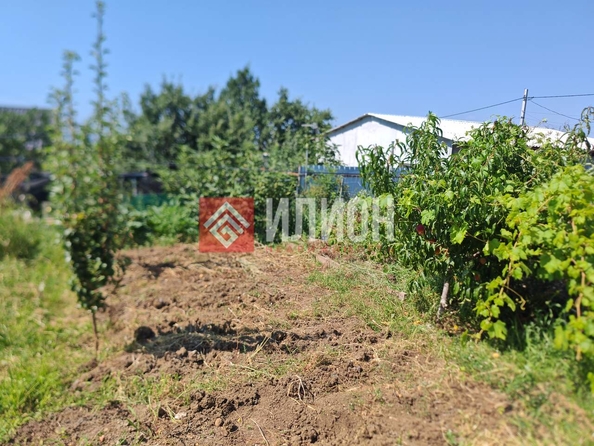 
  Продается дом 160 м². Фото 7.