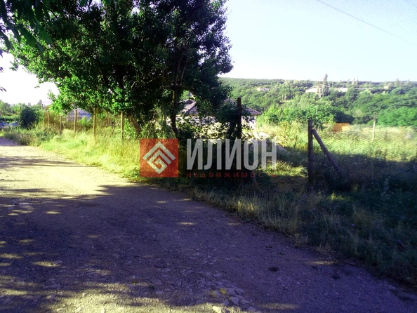 
  Продается земельный участок 10 соток. Фото 4.