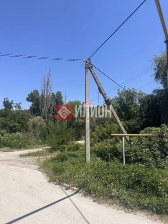 
  Продается земельный участок 8 соток. Фото 5.