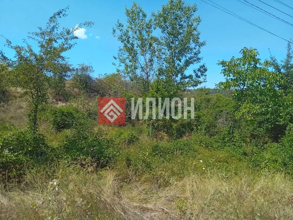 
  Продается земельный участок 14 соток. Фото 4.