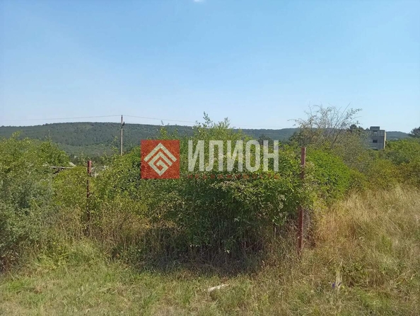 
  Продается земельный участок 10 соток. Фото 3.