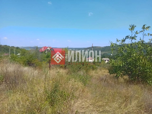 
  Продается земельный участок 10 соток. Фото 5.