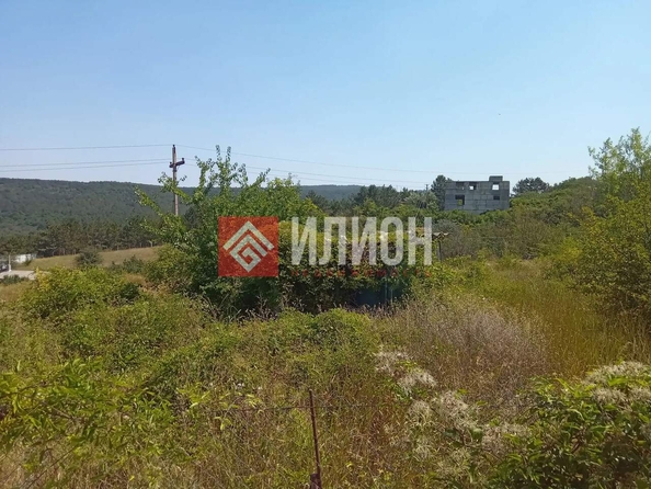 
  Продается земельный участок 10 соток. Фото 8.