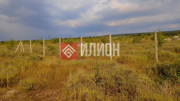 
  Продается земельный участок 10 соток. Фото 5.