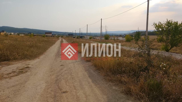 
  Продается земельный участок 10 соток. Фото 11.