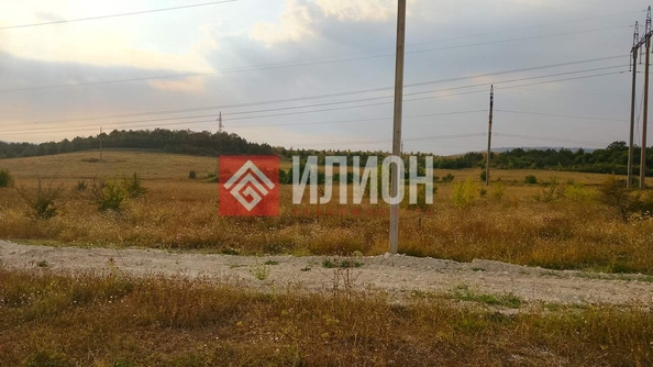 
  Продается земельный участок 10 соток. Фото 13.