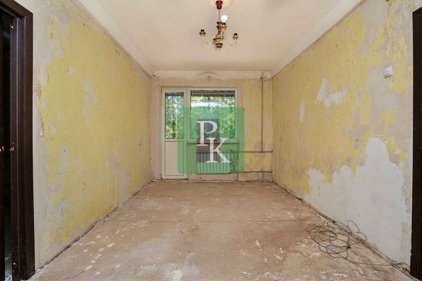 
  Продается 2-комн. квартира 42.5 м². Фото 4.