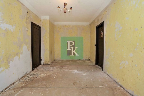 
  Продается 2-комн. квартира 42.5 м². Фото 5.