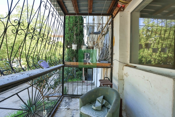 
  Продается 2-комн. квартира 42.5 м². Фото 12.