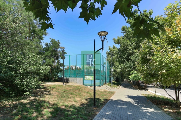 
  Продается 2-комн. квартира 42.5 м². Фото 19.