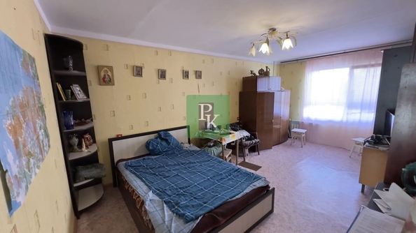 
  Продается 1-комн. квартира 44.6 м². Фото 4.